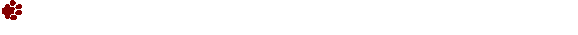 anipawprints.gif