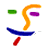 delphi.gif
