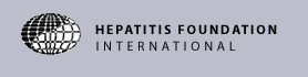 hepfi_logo.gif