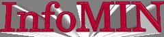 infomin4.jpg