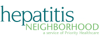 logo.gif