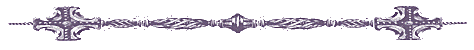 silvergothic_bar.gif
