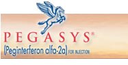 pegasys